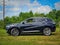 2021 Buick Envision Avenir