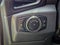 2020 Ford EcoSport SES