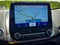2020 Ford EcoSport SES