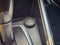2020 Ford EcoSport SES