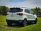 2020 Ford EcoSport SES