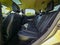 2020 Ford EcoSport SES