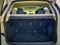 2020 Ford EcoSport SES