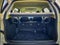 2020 Ford EcoSport SES