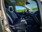 2020 Ford EcoSport SES