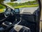 2020 Ford EcoSport SES