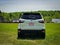 2020 Ford EcoSport SES
