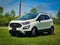 2020 Ford EcoSport SES