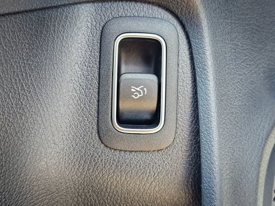 2023 MERCEDES-B CLA 250 4MATIC