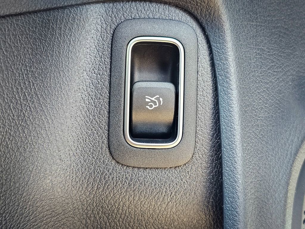 2023 MERCEDES-B CLA 250 4MATIC