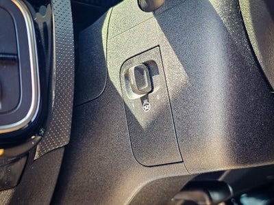 2023 MERCEDES-B CLA 250 4MATIC