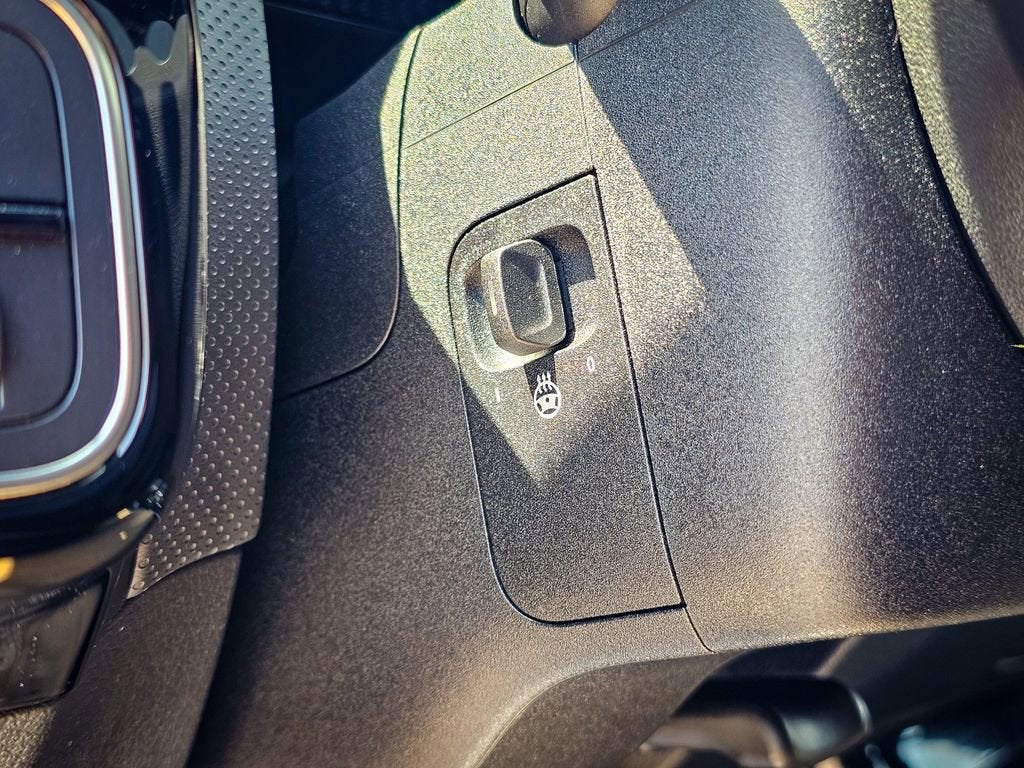 2023 MERCEDES-B CLA 250 4MATIC