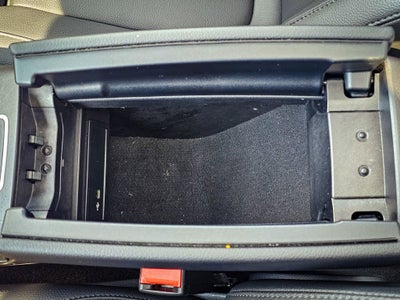 2023 MERCEDES-B CLA 250 4MATIC