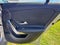 2023 Mercedes-Benz CLA 250 4MATIC®