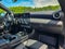 2023 Mercedes-Benz CLA 250 4MATIC®