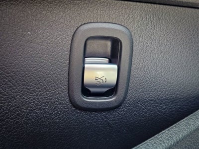 2024 Mercedes-Benz C-Class AMG® C 43