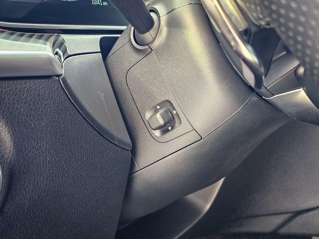 2024 Mercedes-Benz C-Class AMG® C 43