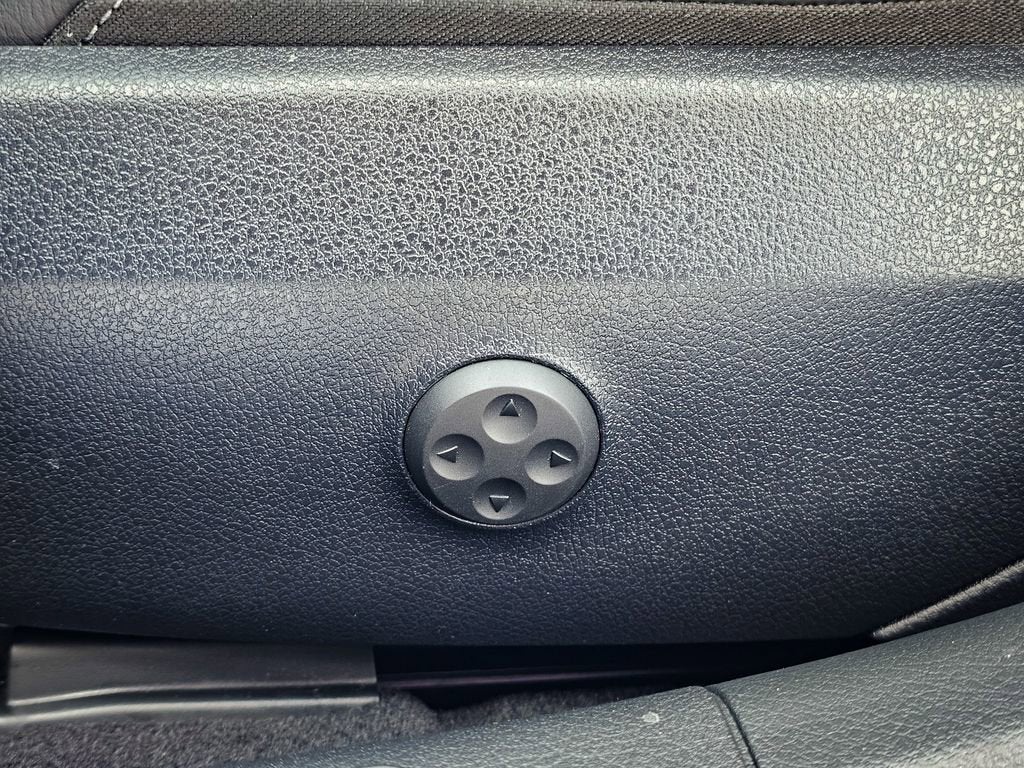 2024 Mercedes-Benz C-Class AMG® C 43