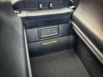 2024 Mercedes-Benz C-Class AMG® C 43