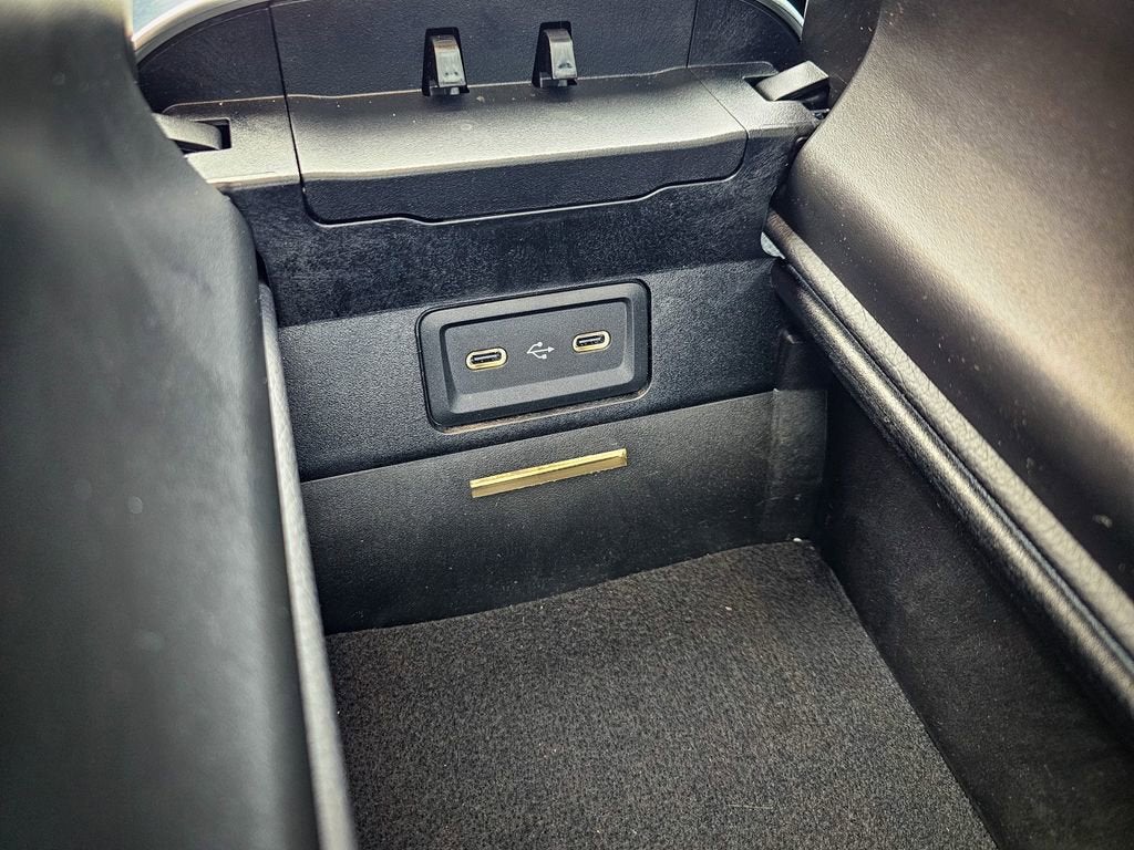 2024 Mercedes-Benz C-Class AMG® C 43