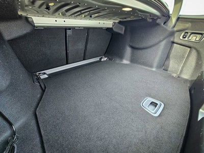 2024 Mercedes-Benz C-Class AMG® C 43