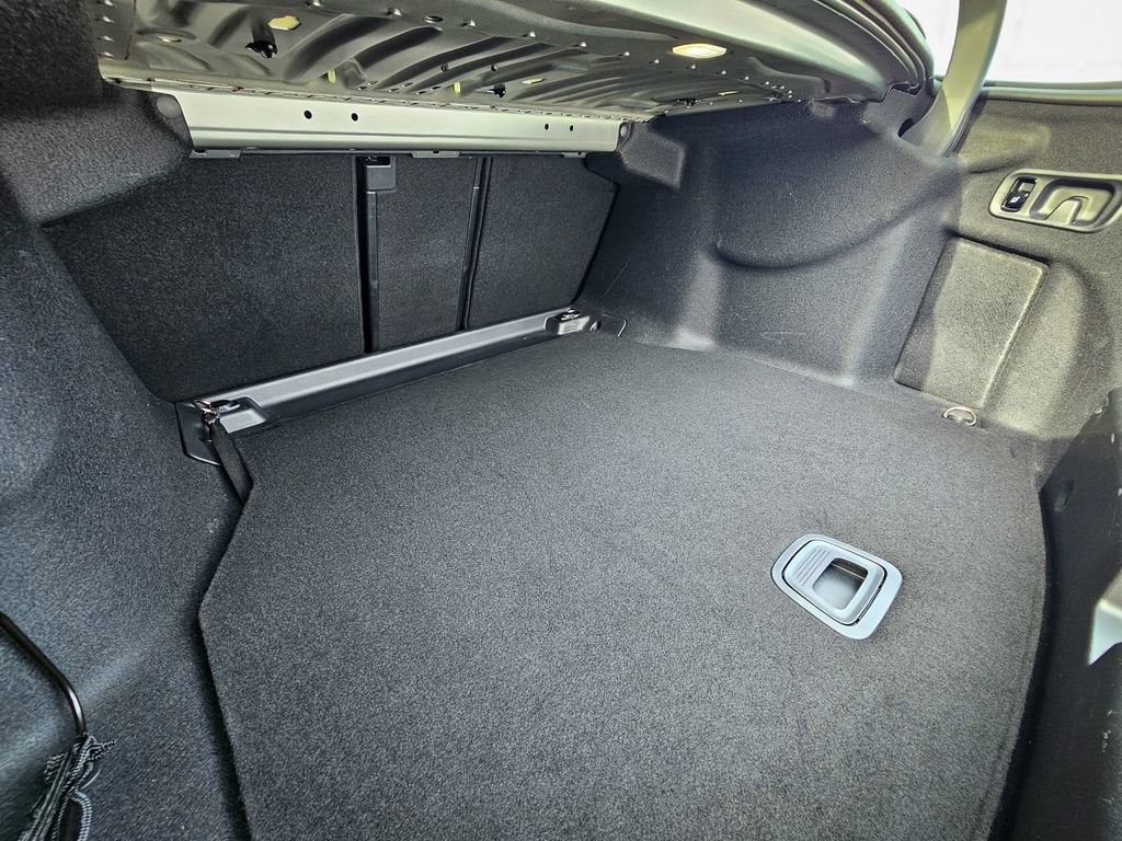 2024 Mercedes-Benz C-Class AMG® C 43