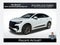 2022 Audi Q4 e-tron Sportback Prestige