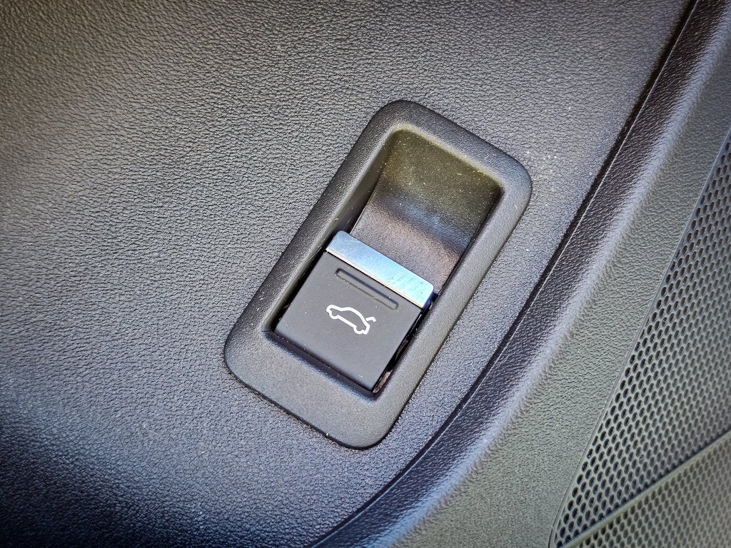 2022 Audi Q4 e-tron Sportback Prestige