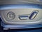 2022 Audi Q4 e-tron Sportback Prestige