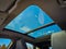 2022 Audi Q4 e-tron Sportback Prestige
