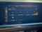2022 Audi Q4 e-tron Sportback Prestige