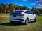 2022 Audi Q4 e-tron Sportback Prestige