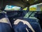 2022 Audi Q4 e-tron Sportback Prestige