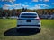 2022 Audi Q4 e-tron Sportback Prestige