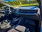 2022 Audi Q4 e-tron Sportback Prestige