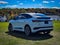 2022 Audi Q4 e-tron Sportback Prestige