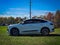 2022 Audi Q4 e-tron Sportback Prestige