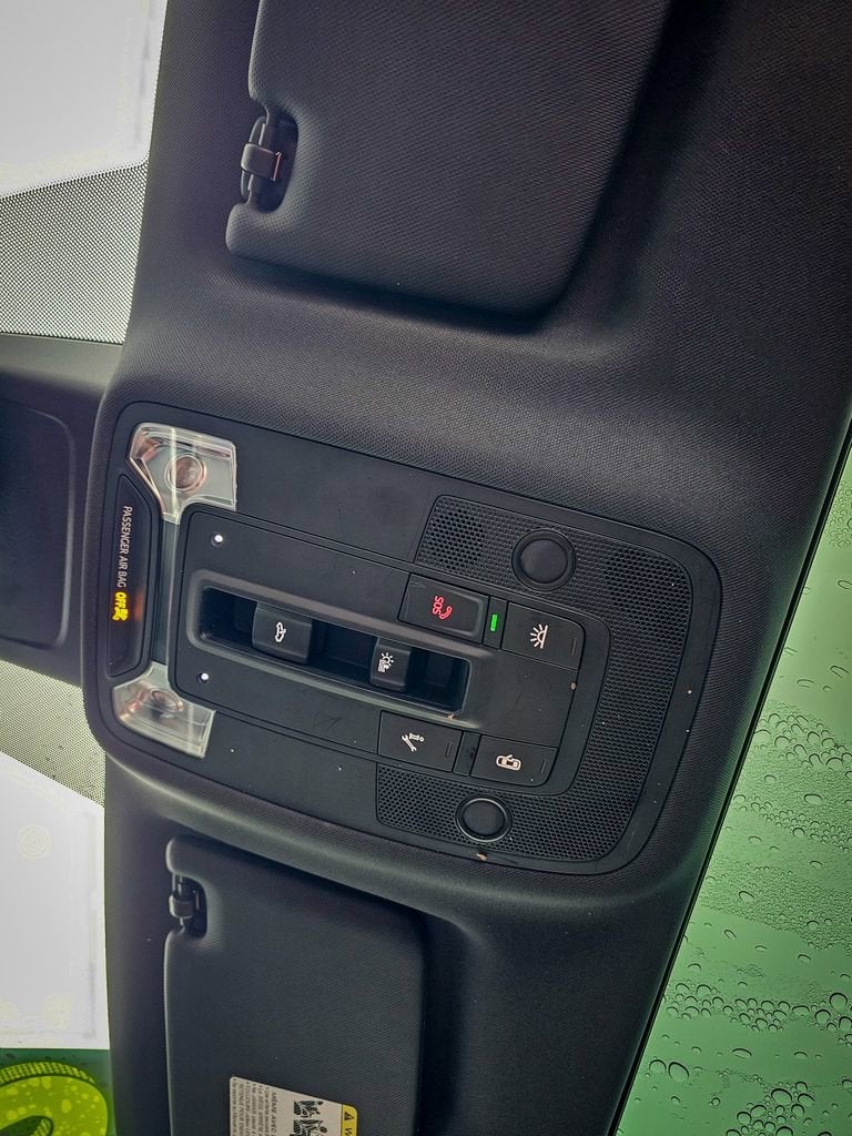 2022 Audi Q3 S line Premium