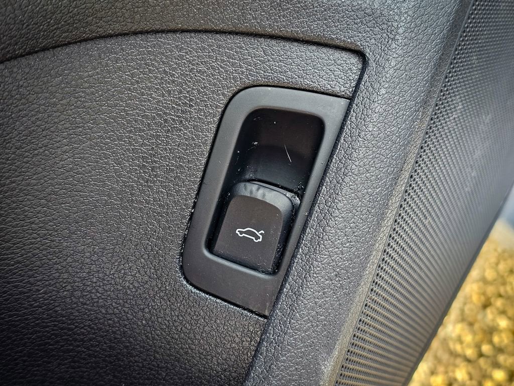 2015 Audi A3/S3 2.0T Premium