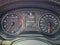 2015 Audi A3/S3 2.0T Premium