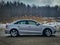 2015 Audi A3/S3 2.0T Premium