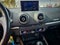 2015 Audi A3/S3 2.0T Premium