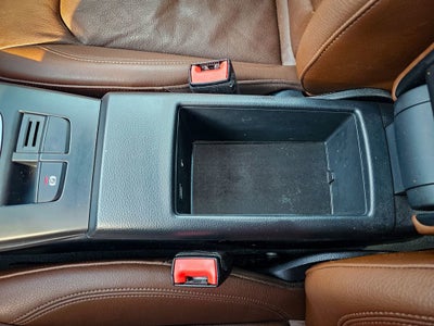 2015 Audi A3/S3 2.0T Premium