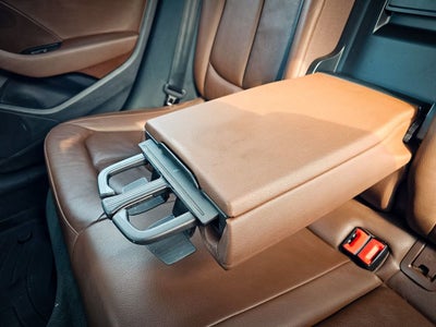 2015 Audi A3/S3 2.0T Premium