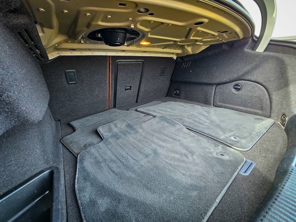 2015 Audi A3/S3 2.0T Premium