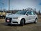 2015 Audi A3/S3 2.0T Premium