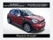 2016 MINI Cooper Countryman S