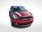 2016 MINI Cooper Countryman S