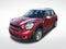 2016 MINI Cooper Countryman S