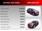 2016 MINI Cooper Countryman S
